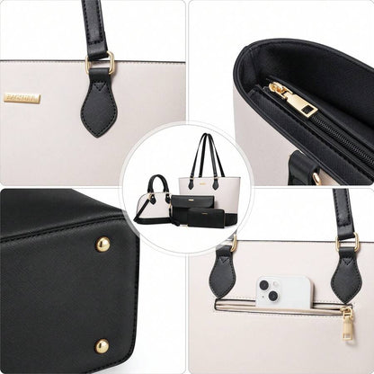 //img.ltwebstatic.com/v4/j/spmp/2025/04/08/8c/1744098515e2f03506cd2f1c9c7d1fe0ae1860465a_square_thumbnail_900x.webp