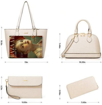 //img.ltwebstatic.com/v4/j/spmp/2025/04/08/5a/17440986250d60a9c8c9b3bb1a2b864888b04affb7_squfix_thumbnail_900x.webp