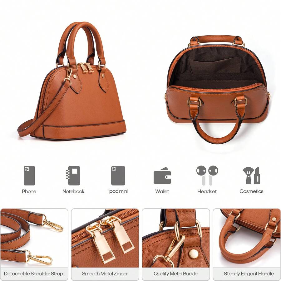 //img.ltwebstatic.com/v4/j/spmp/2025/04/08/45/17441010348a50db7f39af535fb6cb5ee09e3cc623_square_thumbnail_900x.webp