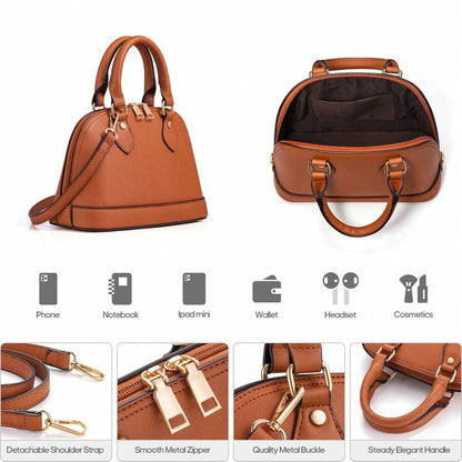 //img.ltwebstatic.com/v4/j/spmp/2025/04/08/45/17441010348a50db7f39af535fb6cb5ee09e3cc623_square_thumbnail_900x.webp
