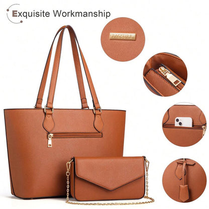 //img.ltwebstatic.com/v4/j/spmp/2025/04/08/fa/1744101035fd095cfc6ab3653c96616deb18eb7fbb_square_thumbnail_900x.webp