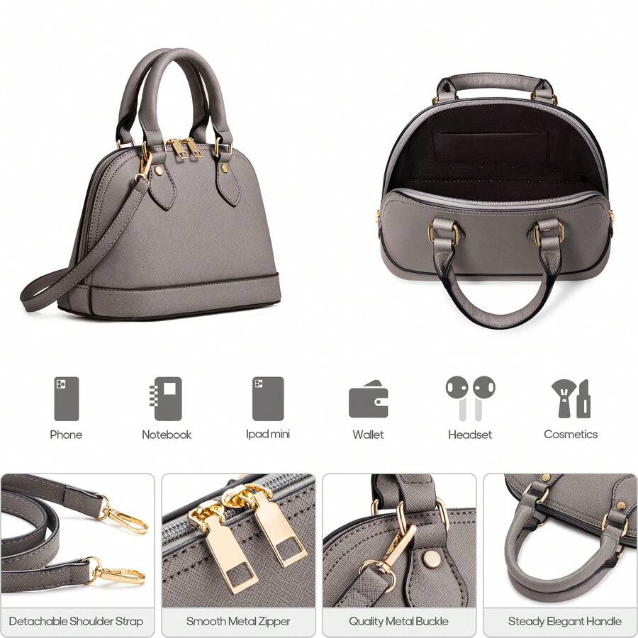//img.ltwebstatic.com/v4/j/spmp/2025/04/08/40/17441012028eb631be412cdbeb6575329aad0acfde_square_thumbnail_900x.webp