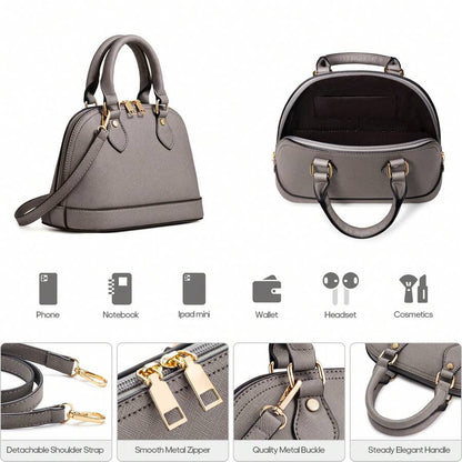 //img.ltwebstatic.com/v4/j/spmp/2025/04/08/40/17441012028eb631be412cdbeb6575329aad0acfde_square_thumbnail_900x.webp