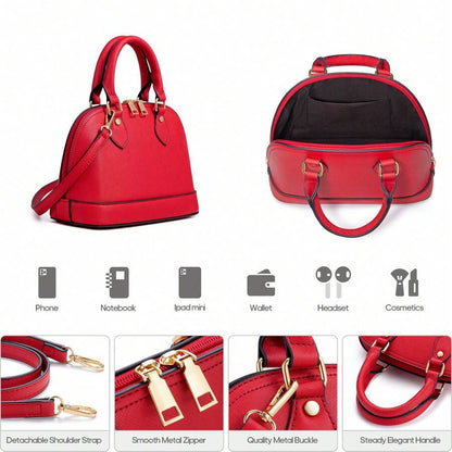 //img.ltwebstatic.com/v4/j/spmp/2025/04/08/98/1744101263d68e559b9bfdfb0ed87bde6f4b256142_square_thumbnail_900x.webp