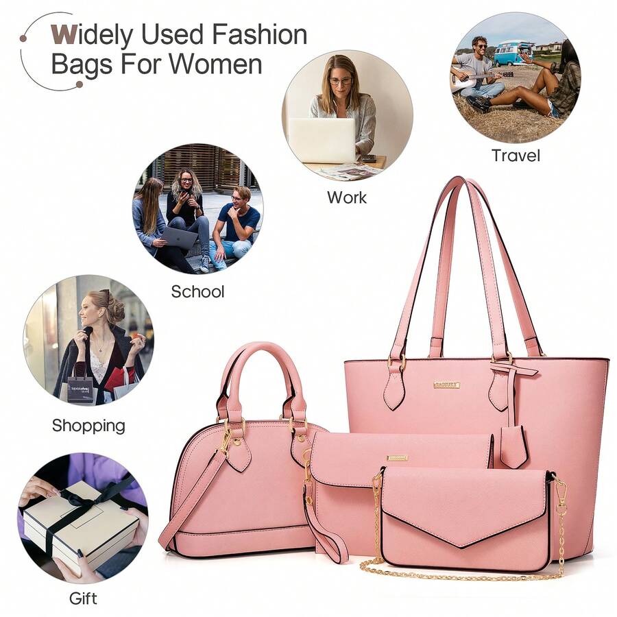 //img.ltwebstatic.com/v4/j/spmp/2025/04/08/bc/1744101394ac0e2b6fca0efab59a179277a964b2ef_square_thumbnail_900x.webp