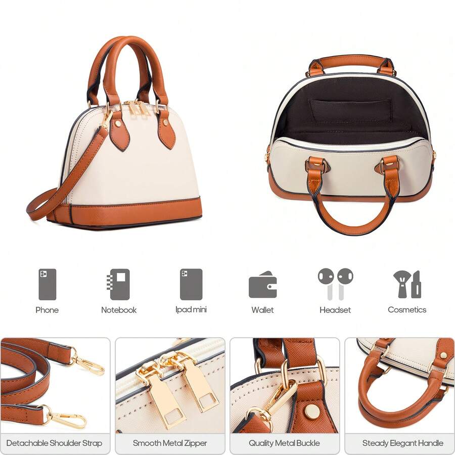 //img.ltwebstatic.com/v4/j/spmp/2025/04/08/e0/17441014721f006be257c67434b8fe16a838e2d697_square_thumbnail_900x.webp