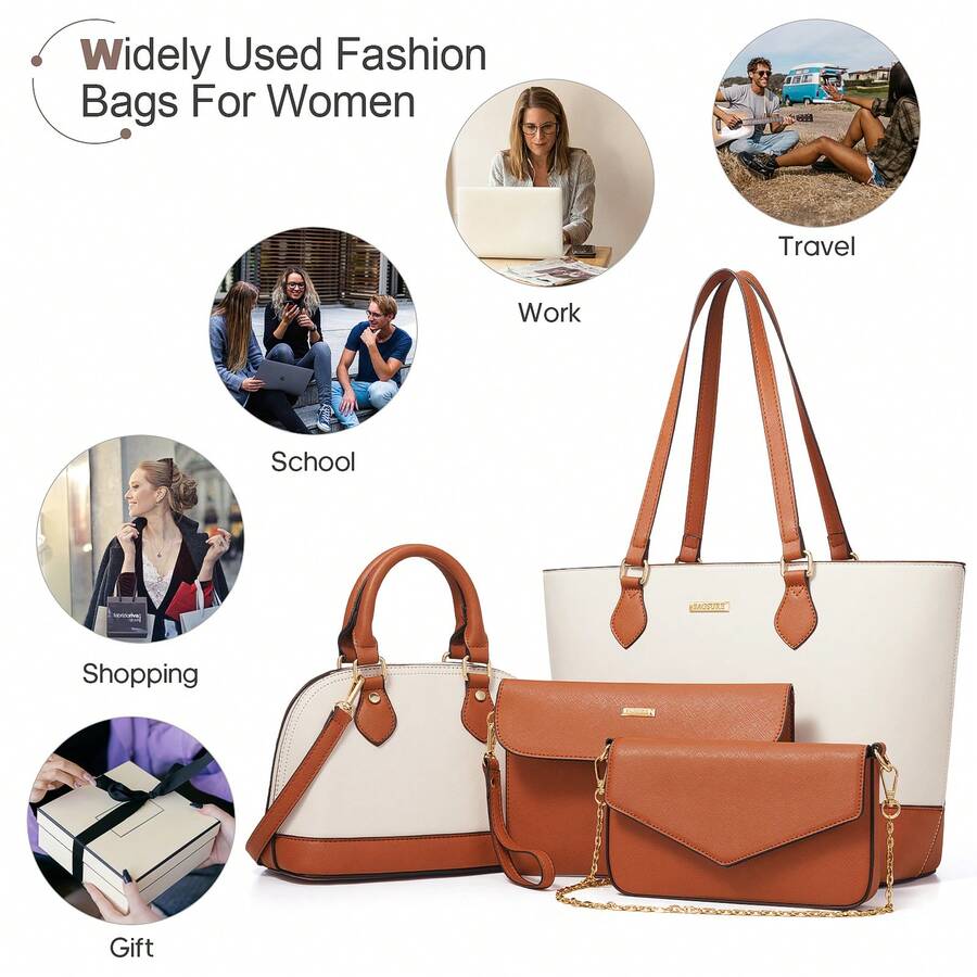 //img.ltwebstatic.com/v4/j/spmp/2025/04/08/c9/17441014732aa8a9b52ea5530d4622d5d70ec54b26_square_thumbnail_900x.webp