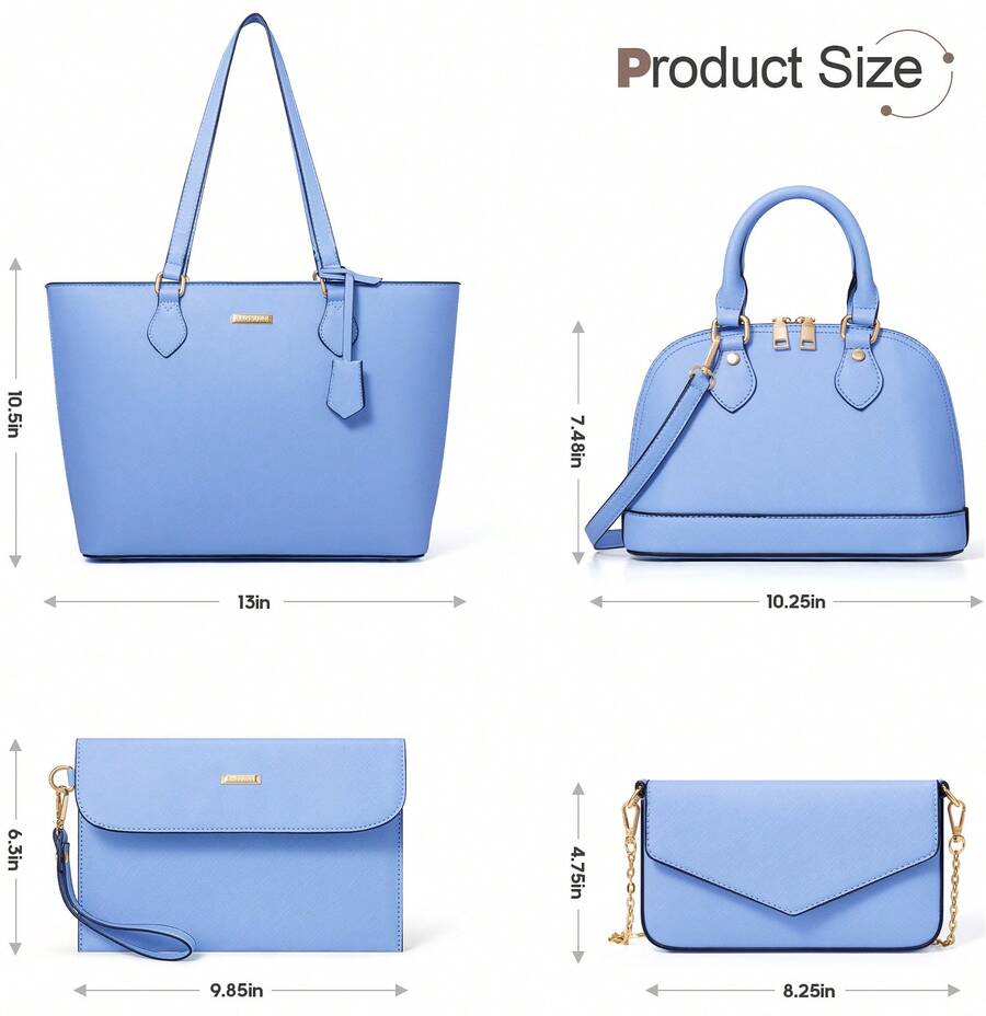 //img.ltwebstatic.com/v4/j/spmp/2025/04/08/2c/1744101626f5b3bbf35d9d49f1810c404eebdb7531_squfix_thumbnail_900x.webp