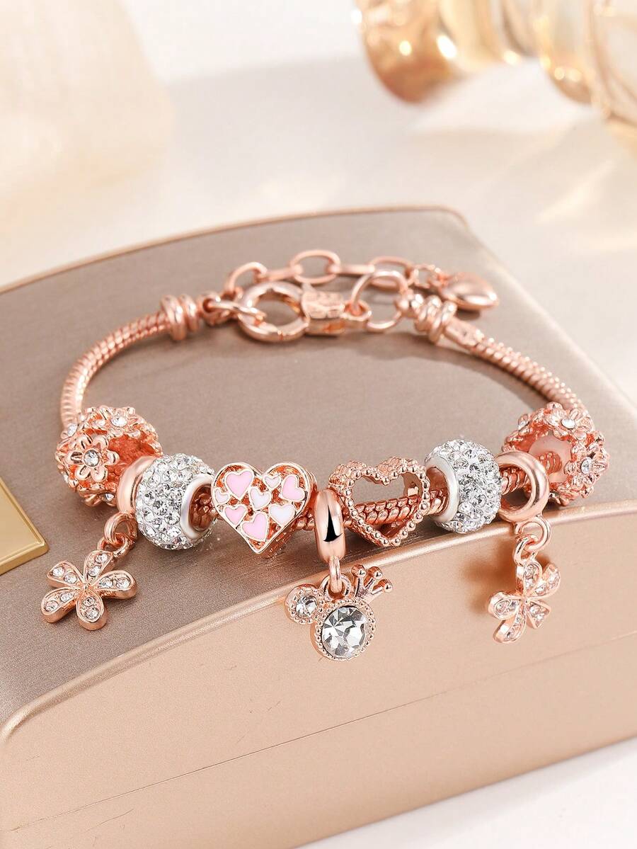 //img.ltwebstatic.com/v4/j/spmp/2025/04/21/f2/1745214410efbb6f40584c02a76588b9af1df2c5f1_thumbnail_900x.webp
