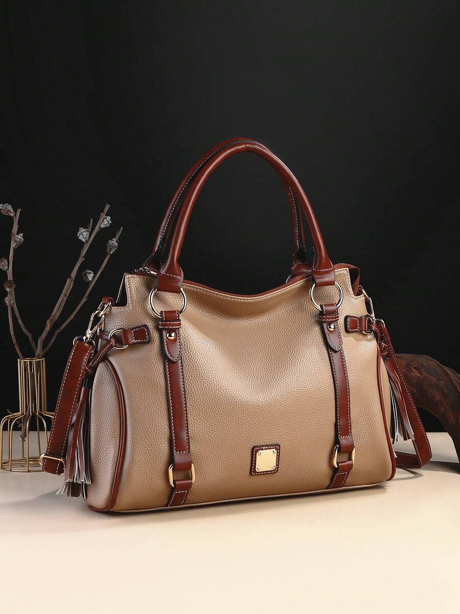 //img.ltwebstatic.com/v4/j/spmp/2025/05/06/d8/174649886826a03a0fa8584f775f8273351141f87c_thumbnail_900x.webp