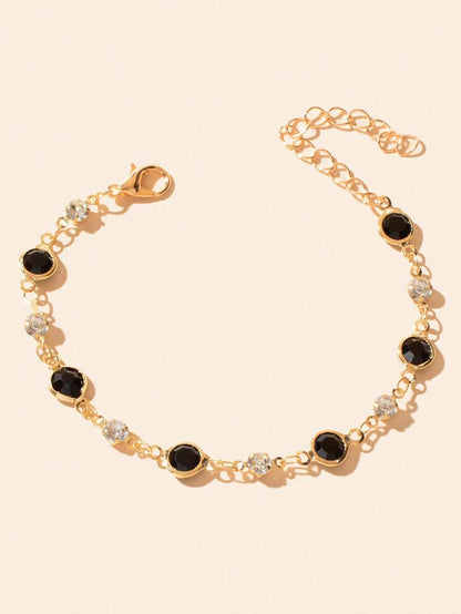 //img.ltwebstatic.com/v4/j/spmp/2025/05/06/c6/1746500960a67c7ae0052fc867041d44080403d3ef_thumbnail_900x.webp