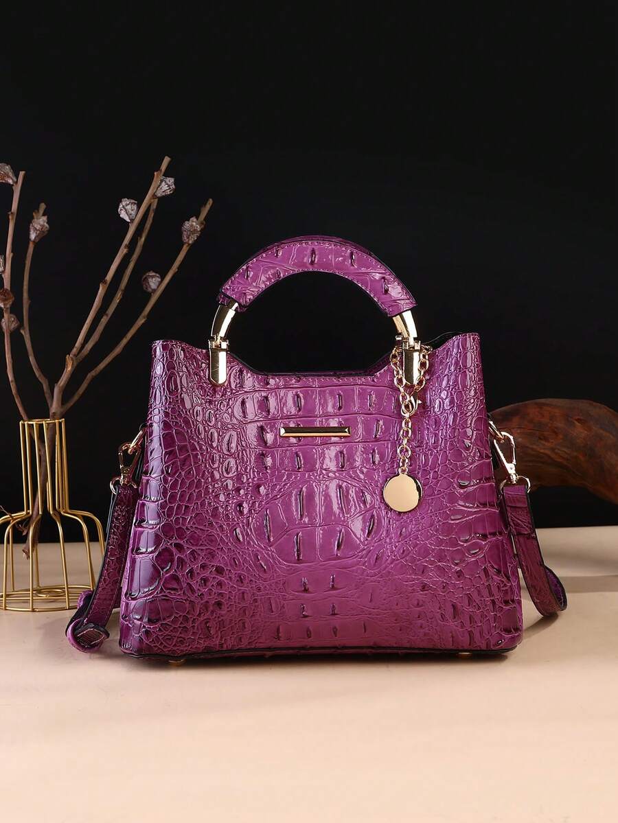 //img.ltwebstatic.com/v4/j/spmp/2025/05/15/99/17472864913ed0bb2edb86b9168594200d14426382_thumbnail_900x.webp