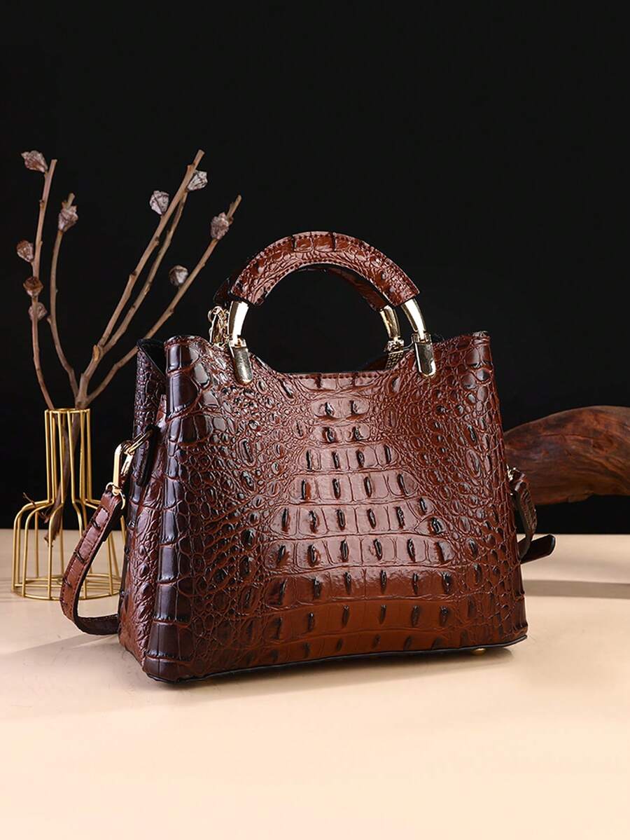 //img.ltwebstatic.com/v4/j/spmp/2025/05/15/75/174728649830b6cfb1498c97bc006a48f707e2fd6c_thumbnail_900x.webp