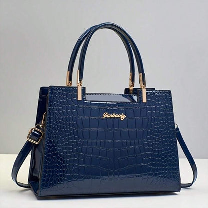 //img.ltwebstatic.com/v4/j/spmp/2025/05/25/d9/1748148670ca9c762aa0790261453d21b20b593d59_square_thumbnail_900x.webp