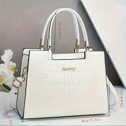 //img.ltwebstatic.com/v4/j/spmp/2025/05/25/fc/17481496791847430e1f2d893e1dd0b31a84ba79d9_square_thumbnail_900x.webp