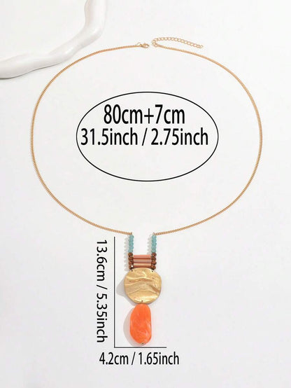 //img.ltwebstatic.com/v4/j/spmp/2025/05/26/d9/174823654216ec8cdce0c3cd230b29469d073f3feb_thumbnail_900x.webp
