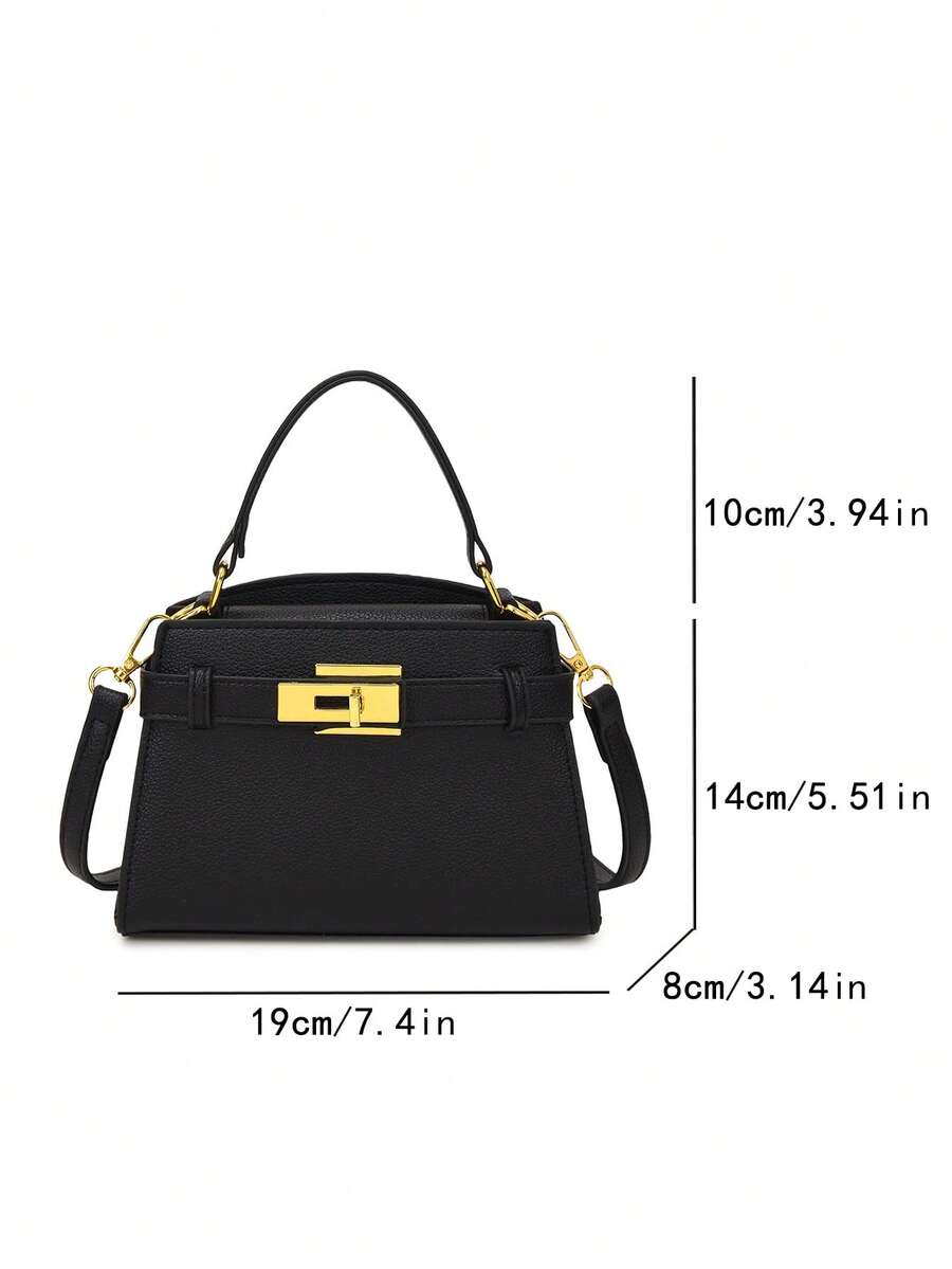 //img.ltwebstatic.com/v4/j/spmp/2025/06/08/e2/17493517661835074d891fdc1c32c9505367e1ea6c_thumbnail_900x.webp