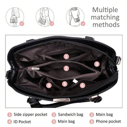 //img.ltwebstatic.com/v4/j/spmp/2025/06/10/f8/174952684405f9e955146a938a84b8beae87c30c6f_square_thumbnail_900x.webp