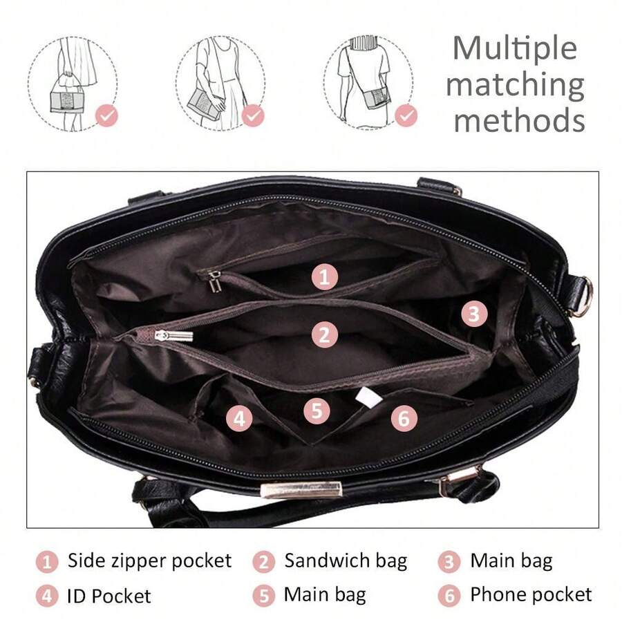 //img.ltwebstatic.com/v4/j/spmp/2025/06/10/19/17495268964af729c4e841b49ee1a75a4c534b34db_square_thumbnail_900x.webp