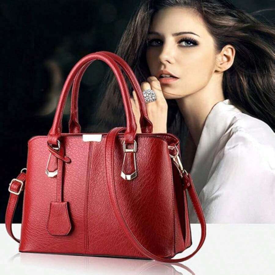 //img.ltwebstatic.com/v4/j/spmp/2025/06/10/cb/17495269236e695b87e24827b482b6443ae0934f9a_square_thumbnail_900x.webp