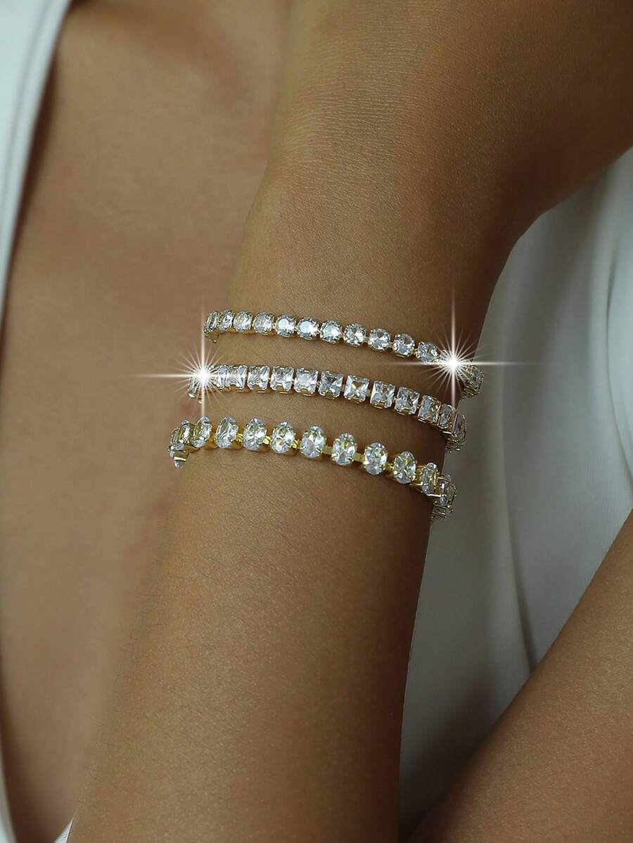//img.ltwebstatic.com/v4/j/spmp/2025/06/13/3e/1749786095158f257ced54de8fe47f4d14c0e944a0_thumbnail_900x.webp