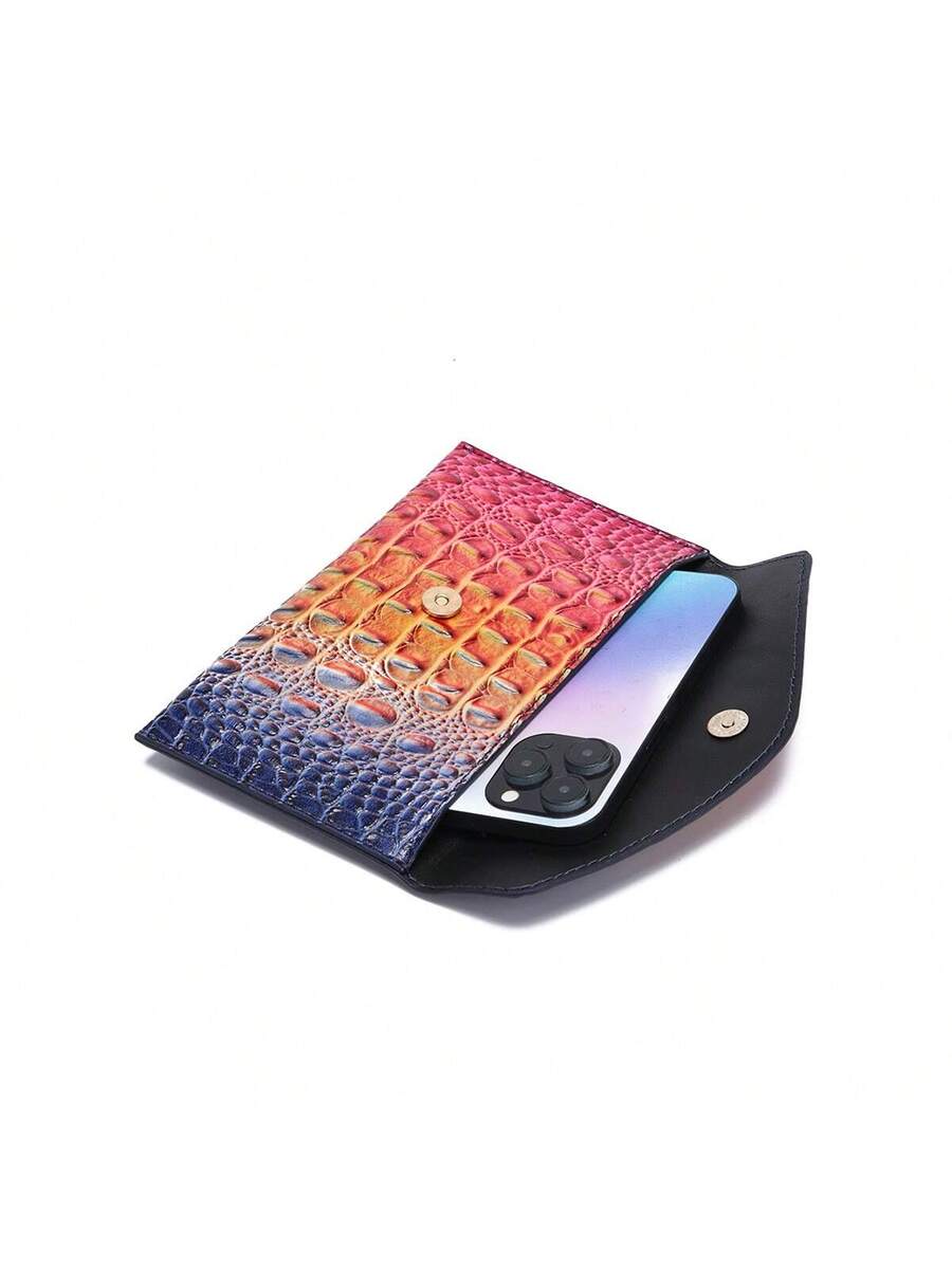//img.ltwebstatic.com/v4/j/spmp/2025/06/16/bf/17500839915599d0e90e7f3123cd4e544591ece758_square_thumbnail_900x.webp