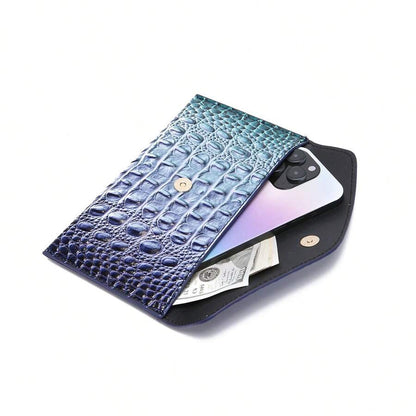 //img.ltwebstatic.com/v4/j/spmp/2025/06/16/37/175008402926cac91dbfecaf994ec4d7bead1b129c_square_thumbnail_900x.webp