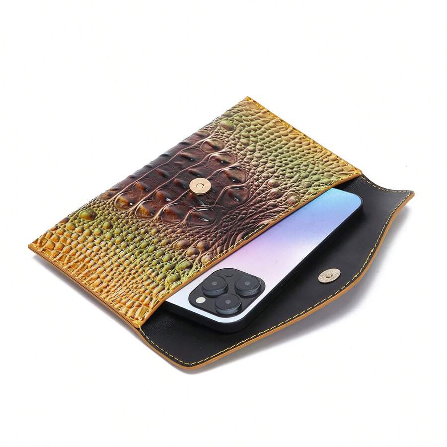 //img.ltwebstatic.com/v4/j/spmp/2025/06/16/31/17500840653f9406d0958e333cde70c9daf87dc1b0_square_thumbnail_900x.webp