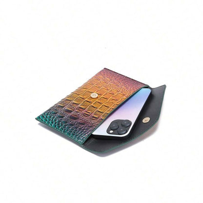 //img.ltwebstatic.com/v4/j/spmp/2025/06/16/98/17500842372732d856b72aa3d85bd5a9526e9fda2d_square_thumbnail_900x.webp