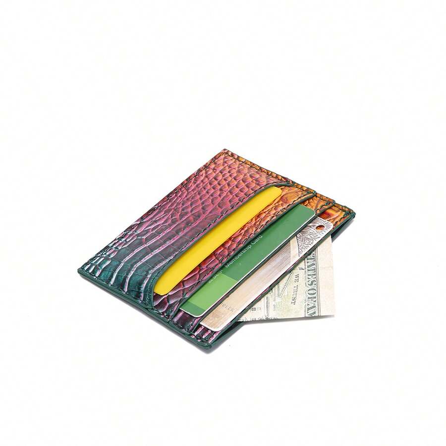 //img.ltwebstatic.com/v4/j/spmp/2025/06/16/38/175008423784b7ee89fe59b4607854727f83623936_square_thumbnail_900x.webp