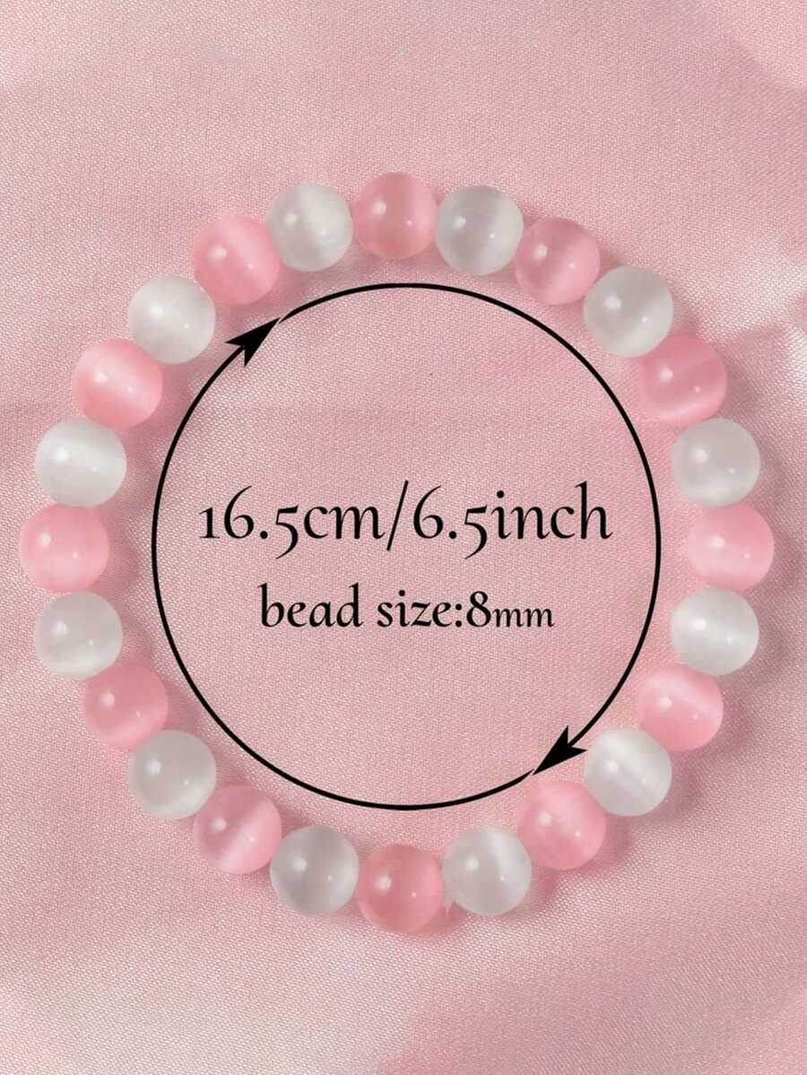 //img.ltwebstatic.com/v4/j/spmp/2025/06/22/1e/17505860266b7d97c646e8a7933b842bc5bb9651b3_thumbnail_900x.webp