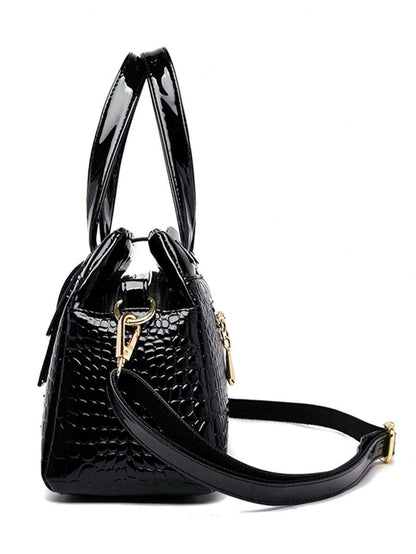 //img.ltwebstatic.com/v4/j/spmp/2025/06/25/f5/1750823955c5984acd307d2f6e647ee570f2096696_thumbnail_900x.webp