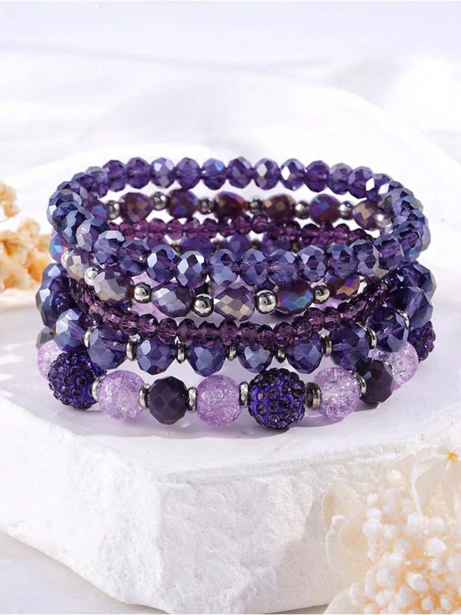 //img.ltwebstatic.com/v4/j/spmp/2025/07/04/6a/17516147778a8d9d83eda23f1b836bbf28557d85e1_thumbnail_900x.webp