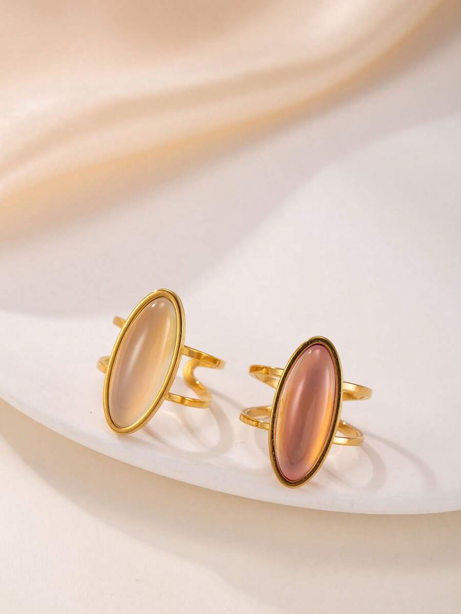 //img.ltwebstatic.com/v4/j/spmp/2025/07/07/2e/17518659633a0e91527a305cdbd36b9aa8812d0259_thumbnail_900x.webp