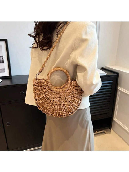 //img.ltwebstatic.com/v4/j/spmp/2025/07/22/8f/1753164196c7b184af674d6731205334a8f7917956_square_thumbnail_900x.webp