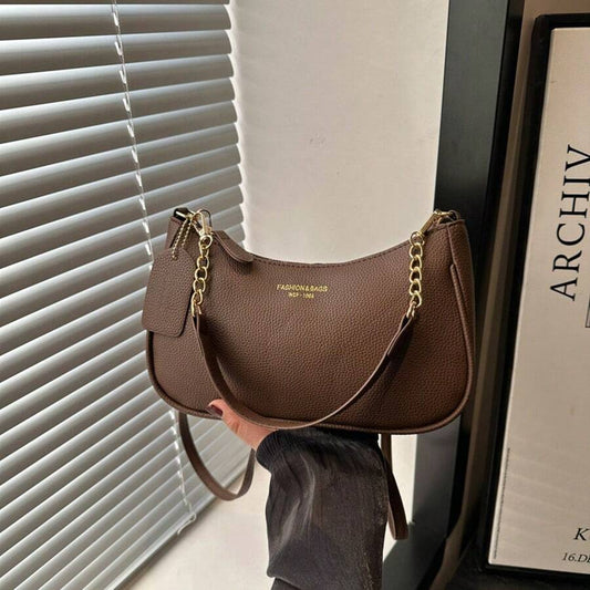 //img.ltwebstatic.com/v4/j/spmp/2025/07/28/26/175368823494d6c55e59affd67915fdbc26f39d604_square_thumbnail_900x.webp