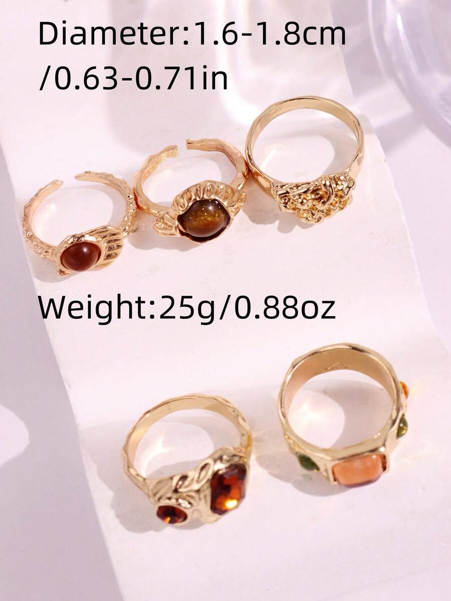 //img.ltwebstatic.com/v4/j/spmp/2025/07/29/ef/1753773182acd2d659439c0be9fdfff52db28bc077_thumbnail_900x.webp