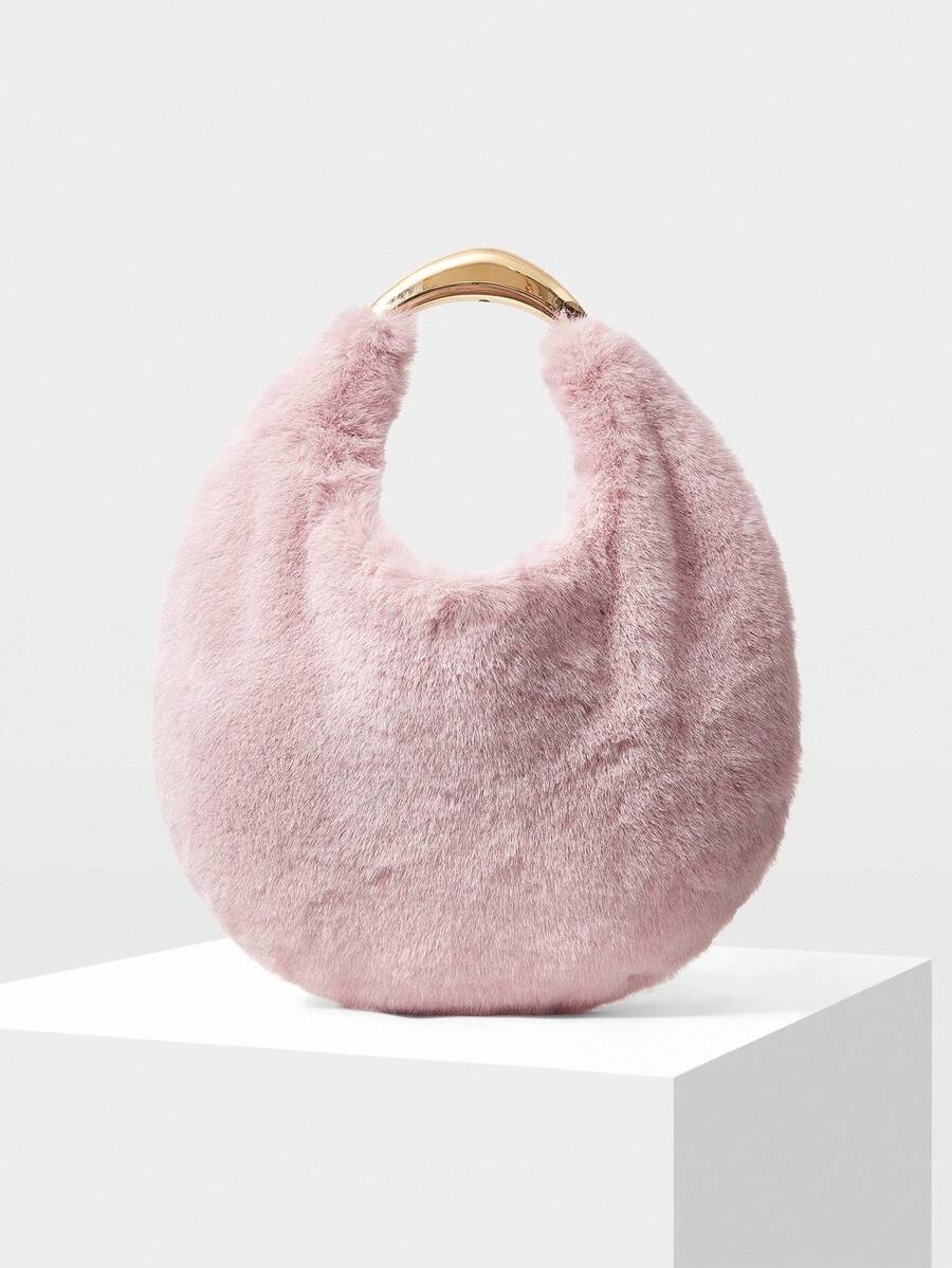 //img.ltwebstatic.com/v4/j/pi/2025/07/31/bb/175392543566510d7c1290446c306227c1a91fb699_thumbnail_900x.webp