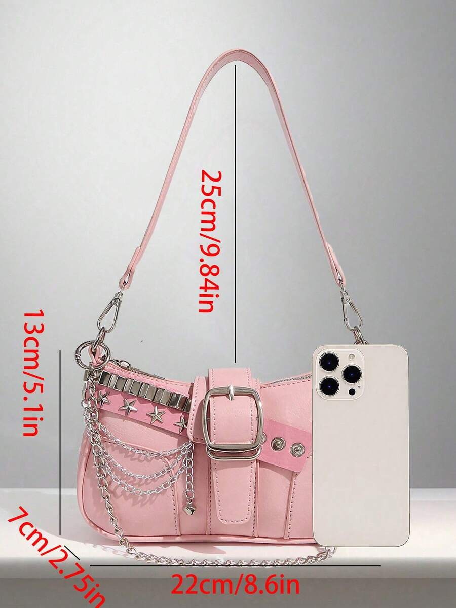 //img.ltwebstatic.com/v4/j/spmp/2025/08/11/bd/1754875563ece8aad3c610f8ca160046fc523d2a4e_thumbnail_900x.webp