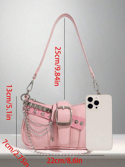 //img.ltwebstatic.com/v4/j/spmp/2025/08/11/bd/1754875563ece8aad3c610f8ca160046fc523d2a4e_thumbnail_900x.webp