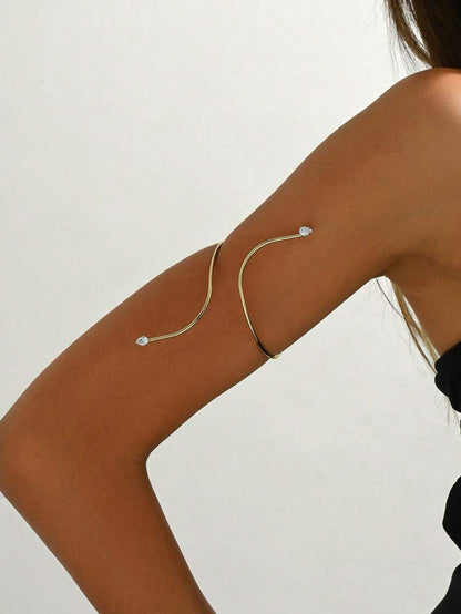 //img.ltwebstatic.com/v4/j/spmp/2025/08/13/7d/1755062803df8cd43c68b755d64e4b70f1c55c1421_thumbnail_900x.webp