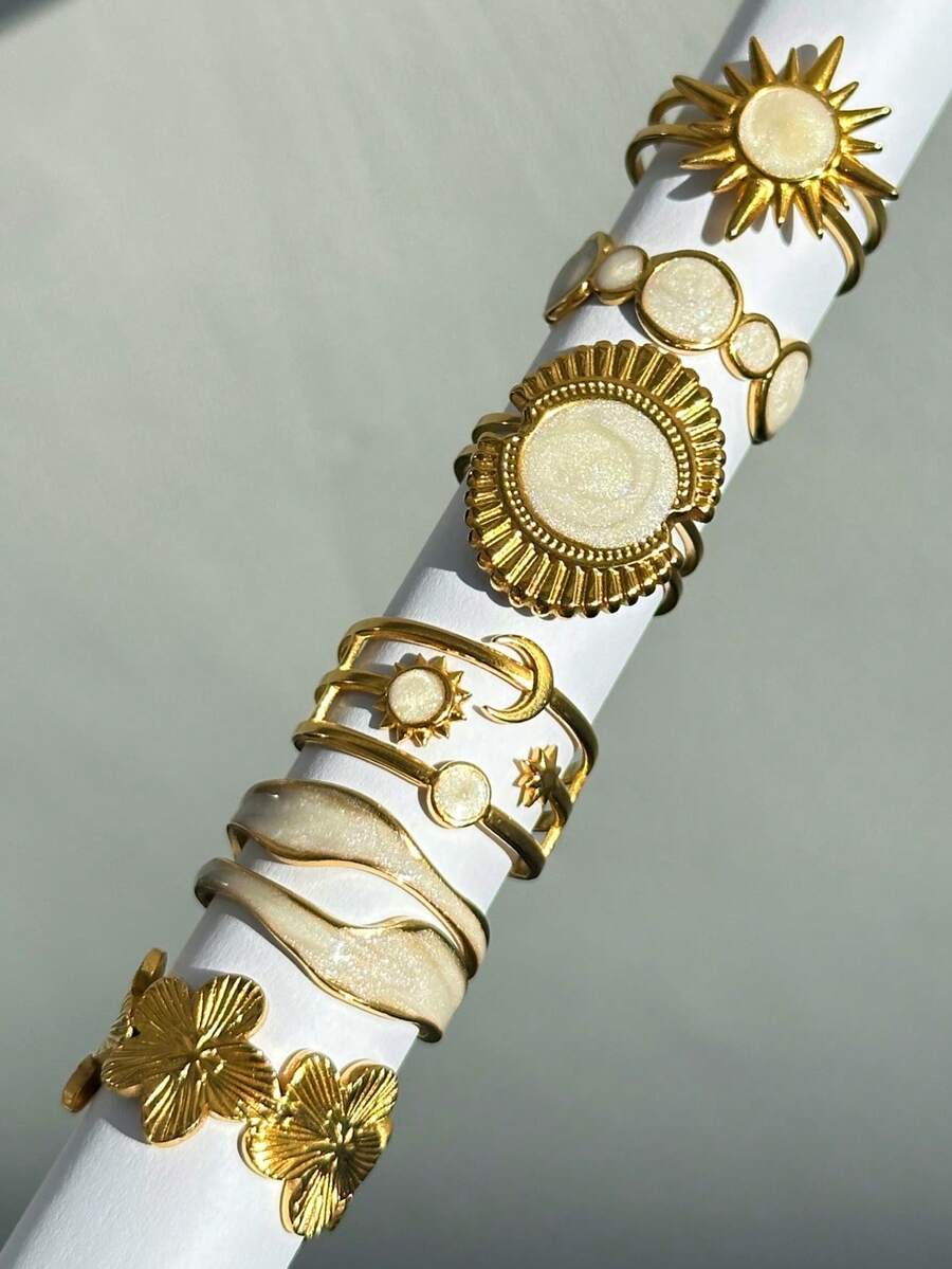 //img.ltwebstatic.com/v4/j/spmp/2025/08/26/20/17561875525fd8fbd3a911ce121baf95e6ad098dfd_thumbnail_900x.webp