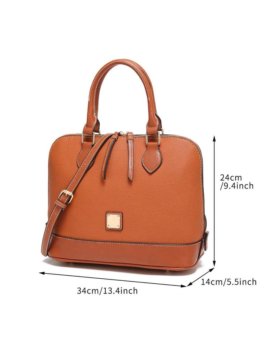 //img.ltwebstatic.com/v4/j/spmp/2025/08/28/f8/175634940425c2e1d6d86d9e0791d5825389296c86_square_thumbnail_900x.webp