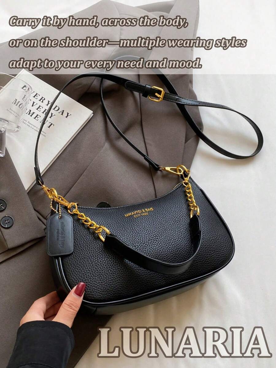 //img.ltwebstatic.com/v4/j/spmp/2025/08/30/5b/17565366979bf2b1867cbcd01e040632c4f3e58fa7_thumbnail_900x.webp
