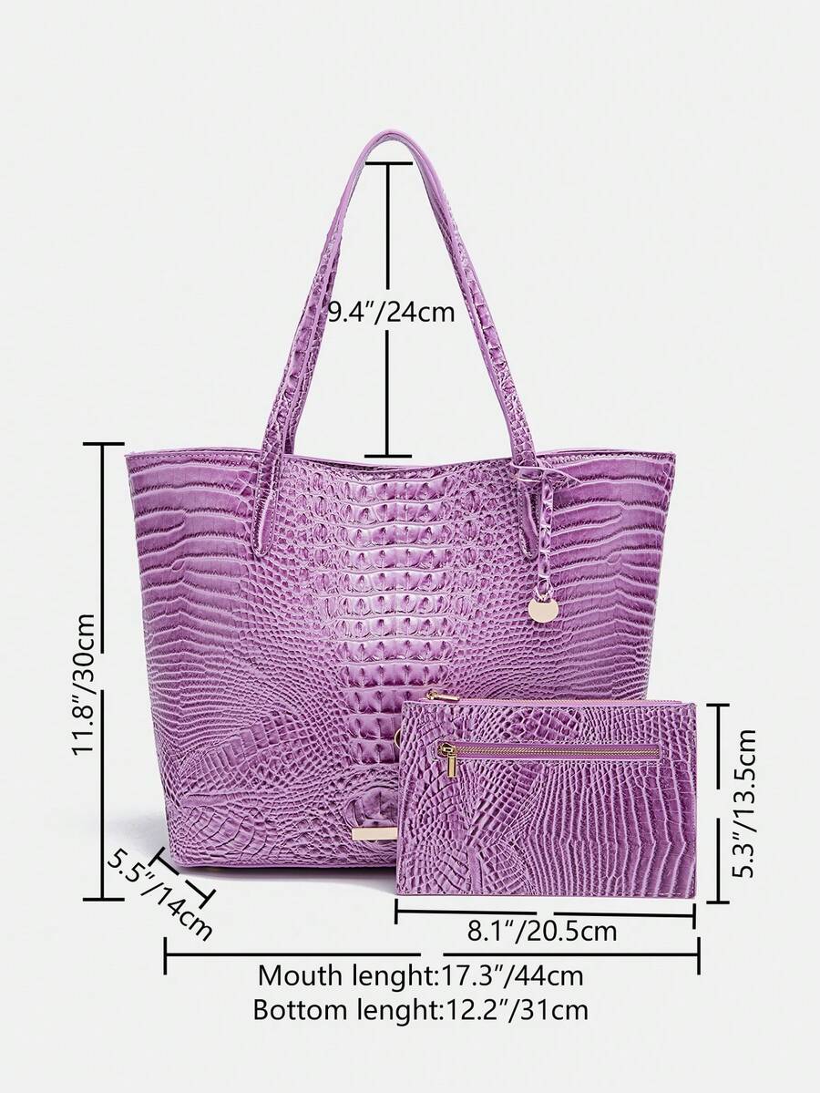 //img.ltwebstatic.com/v4/j/spmp/2025/09/03/5d/1756885154a73694dcbc0aaf5b9d50c504dce35a49_thumbnail_900x.webp