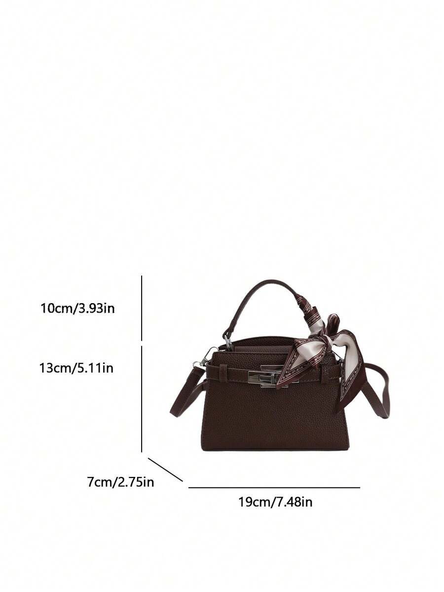 //img.ltwebstatic.com/v4/j/spmp/2025/09/11/a8/17575758922a458366579ca02f4d164837f82938cb_thumbnail_900x.webp