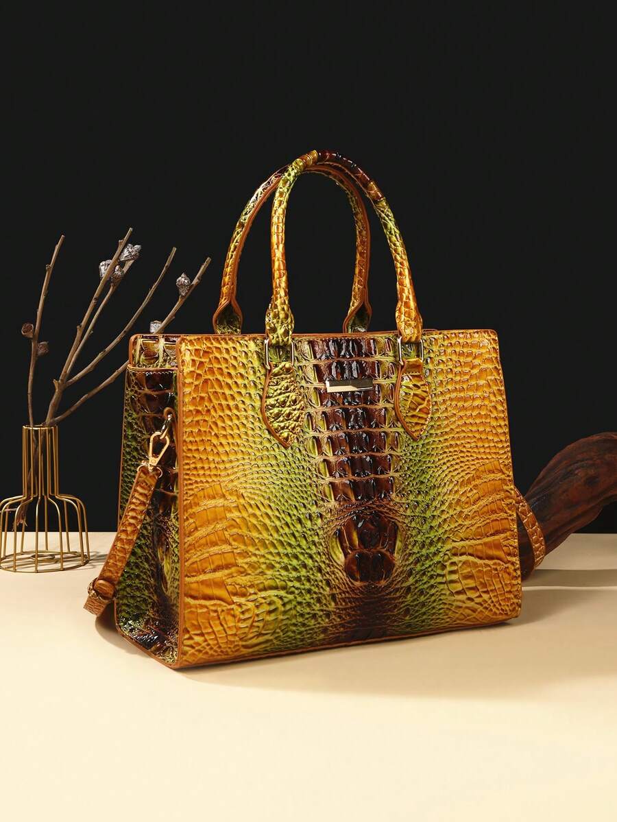 //img.ltwebstatic.com/v4/j/spmp/2025/09/12/60/17576572277e7ab8339d84cda97f478323481f0e82_thumbnail_900x.webp