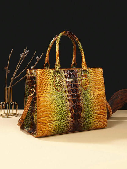 //img.ltwebstatic.com/v4/j/spmp/2025/09/12/60/17576572277e7ab8339d84cda97f478323481f0e82_thumbnail_900x.webp