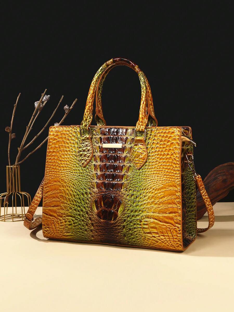 //img.ltwebstatic.com/v4/j/spmp/2025/09/12/93/175765722980599eb56615fc29398868eae3faa4a7_thumbnail_900x.webp