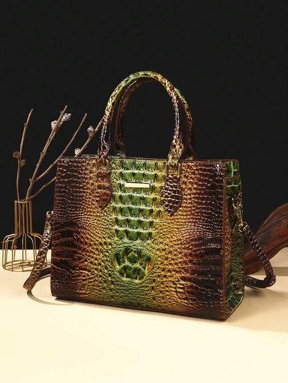 //img.ltwebstatic.com/v4/j/spmp/2025/09/12/67/1757657326a3a75a00023143f92975c9b29c2d1009_thumbnail_900x.webp